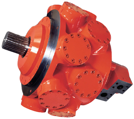 Запчасти KAYABA Запчасти KAYABA